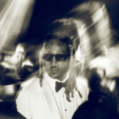 Future -  Yellow Tape (prod by Southside)