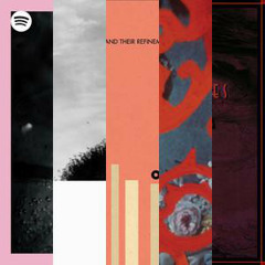 The Sound of Ambient
