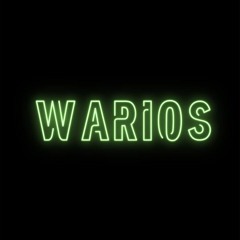 Warios