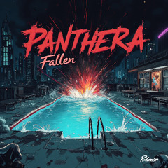 Premiere: Panthera - Fallen [Polaris]
