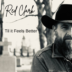 Til it Feels Better