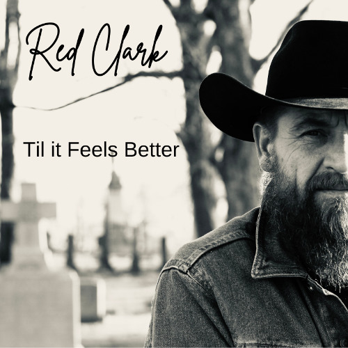 Til it Feels Better