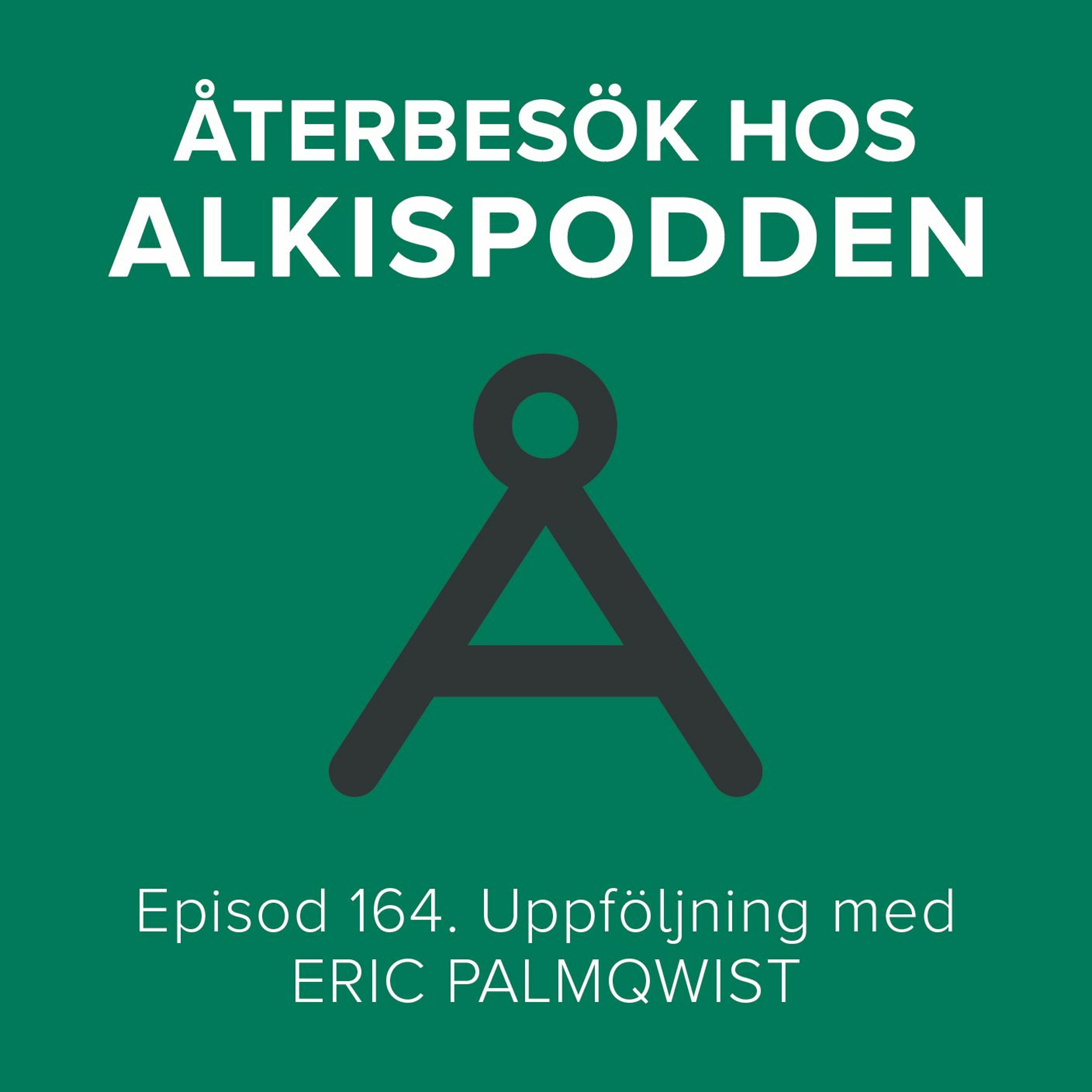 Alkispodden