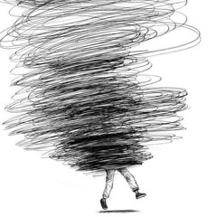 العمر بيجري.mp3