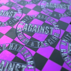 [EGC0.71] Fifibiza > 5 de ♣