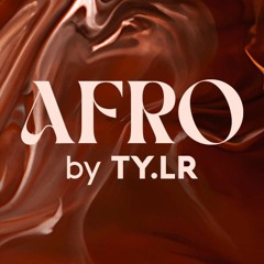 AFRO