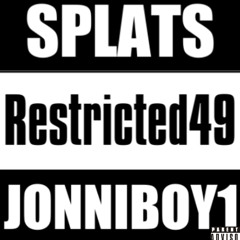 Restricted49 Remix