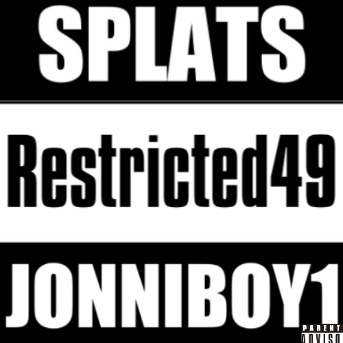 Restricted49 Remix