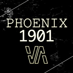 Phoenix - 1901 (Vincent Antone Remix)