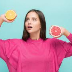 Minha Vitamine_Wagner Lima  ft Safira Ulica_By_FranckSine Tel caso Show 934757484