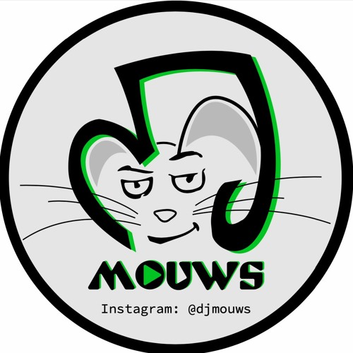 02 Mixtape 2 DJ Mouws