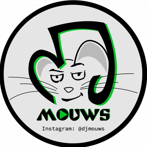 Dj Mouws Auto summer Mix