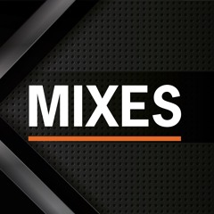 MR EFFLIX - Live sets ( More mixes at Mixcloud )