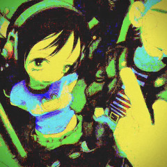 *piercisito the veil*