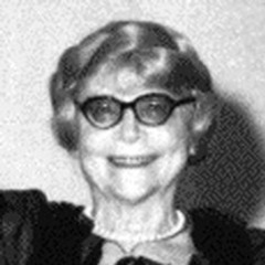 Ravel - Ma mère l'oye, M. 60 - I. Pavane de la Belle au bois dormant