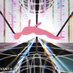 VANTA - FORLORN
