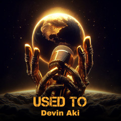 Used To