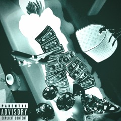 setki tysięcy ft.mlody johnny & axer