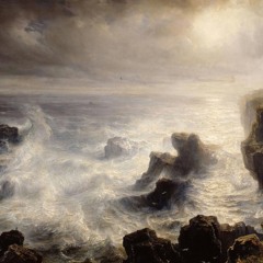 Electro Ambient Music