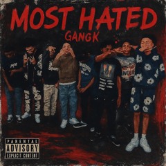 Most hated gangk -TinyMz&YJS