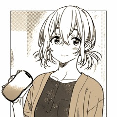 mami (tenoji)