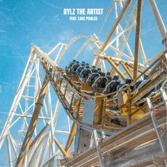 Find Your Fearless (ft Dylz)