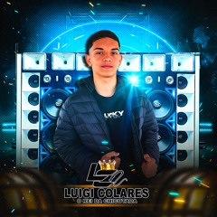 Meu Chapéu Sumiu (Ao Vivo)