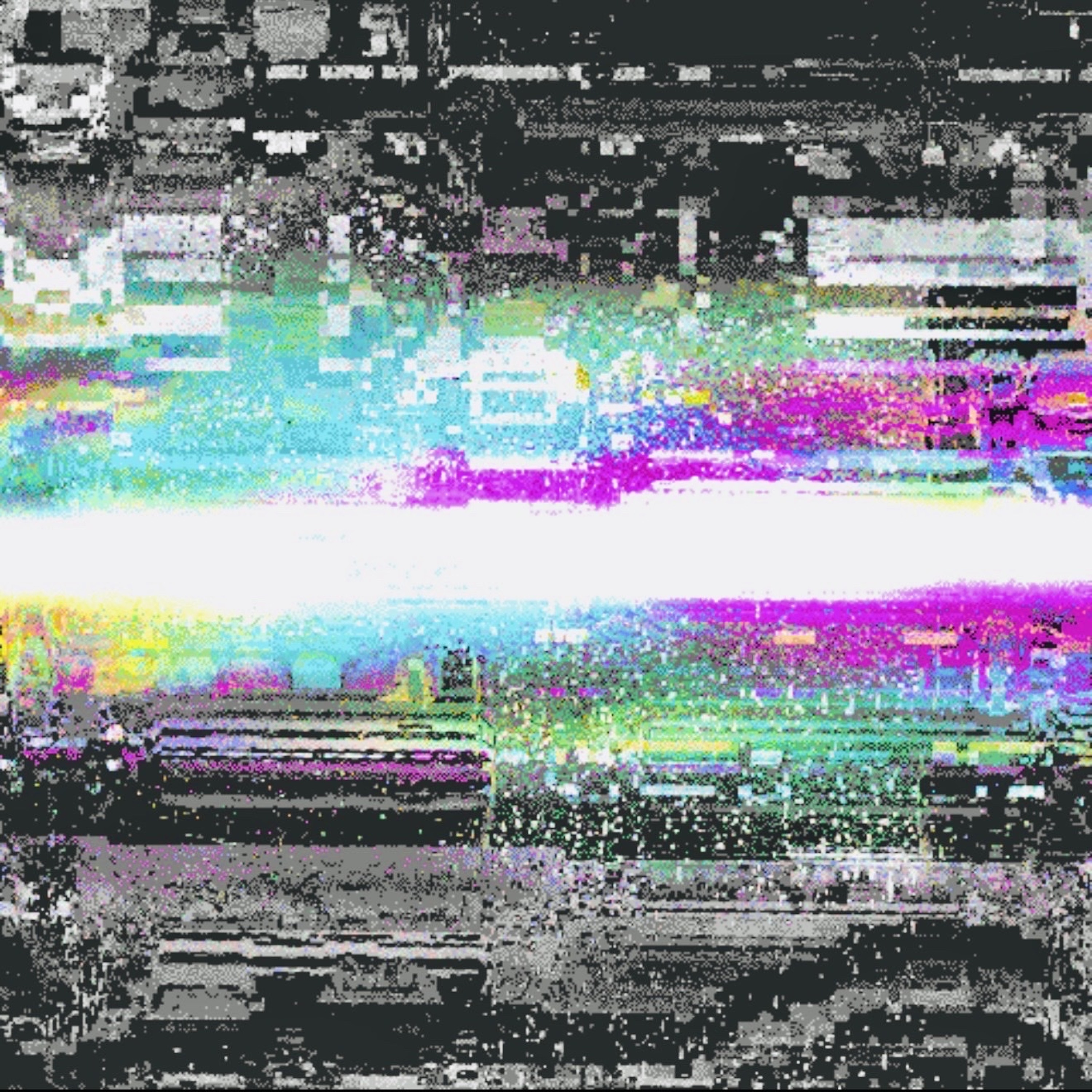 dysesthesia dissonance jr.