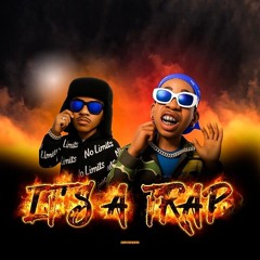 Let Me Go & Slegger The Main Man