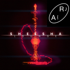 The Search Party - Radio Alhara 25/11/15