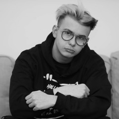 Szkubisznekk Hoodtrap (Sped up)