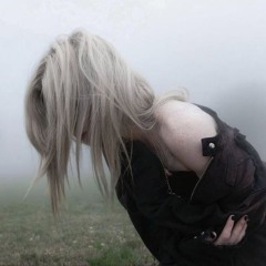 не приятно. ft.multipersonal