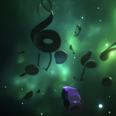 flexing like crazy ft. Allen Cole, CHOTFMG, Ea$y MoNEy, FruxMox, HONCHO, sushiCeiling(prod. Dvtchie)