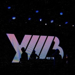 PhonkUA - УННВ скандал