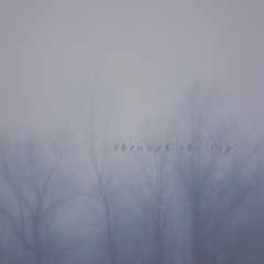 Through the Fog
