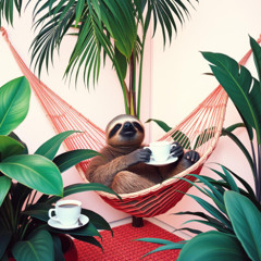 No quiero ir (Female)