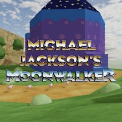 Mr. Big - Michael Jackson's Moonwalker