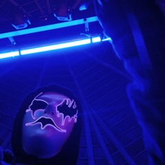 Dos Mil 16 -《M X T U》XXV