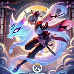 Guardian Spirit (Kiriko song)