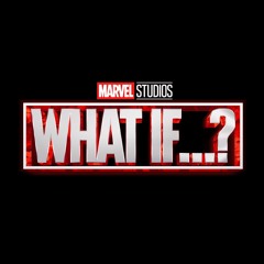 What If... 2021 Trailer song - Disney + marvel studios |BLUEBERRY TWO