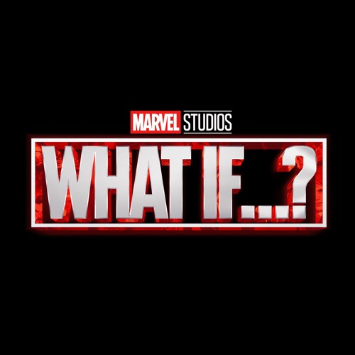 What If... 2021 Trailer song - Disney + marvel studios |BLUEBERRY TWO