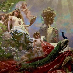 MR.MONEYMACHINE (prod.1jowisen)