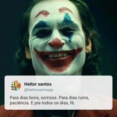 HOJE VAI SER MINHA PUTA - MC's DATORRE , KALZIN e TALIBÃ - NÃO SEI SE VOCÊ TA PREPARADA (DJ TH)
