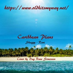 Caribbean Plans - Shaggy · Rani – Cover by DRS