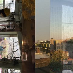 Mundiglossia/Bloom (', patiently') [2020-2021]