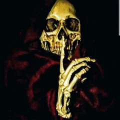 don't lie to me [prod.LunarEdge]