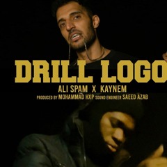 Drill Logo (Feat. Kaynem)