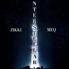 ZiKKi MeQ - Day One/Interstellar (Phonk Edition)