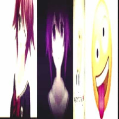 okkei w yako6 prod yama🤑(ty for 150 <3)