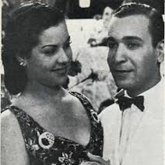 محمد أمين - سلم علي لما قابلني